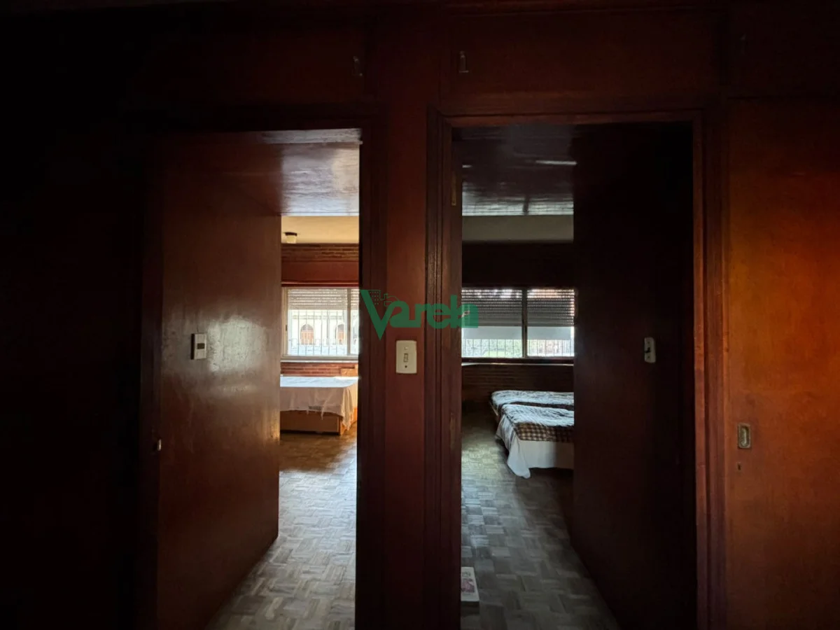 Casa en Parque Batlle, propiedad 276834 -Imagen 9