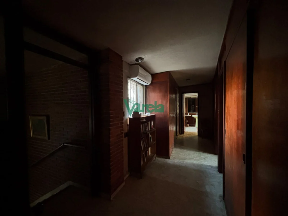 Casa en Parque Batlle, propiedad 276834 -Imagen 10