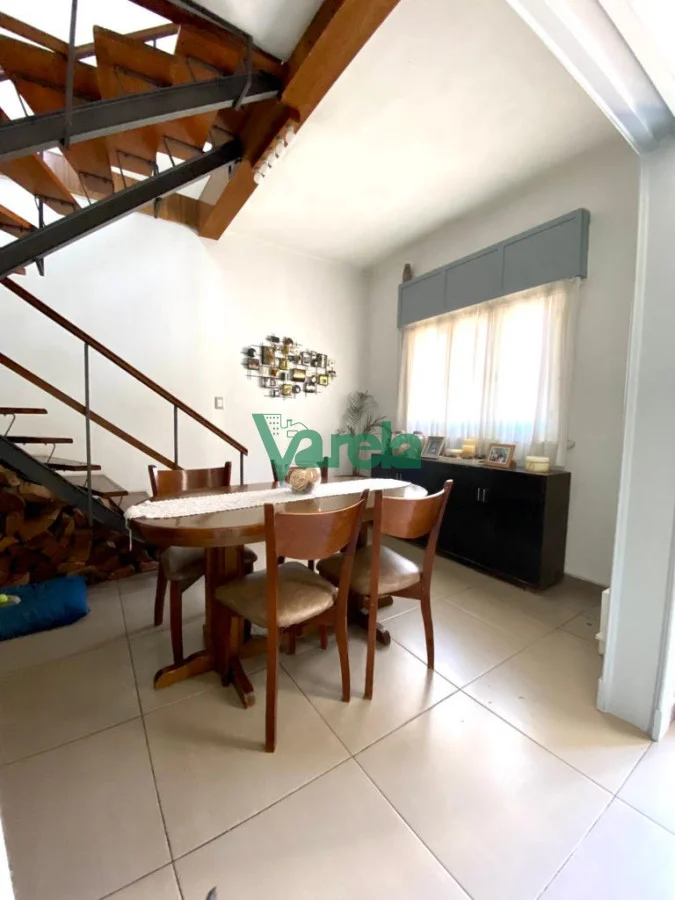 Casa en Atahualpa, propiedad 285177 -Imagen 2