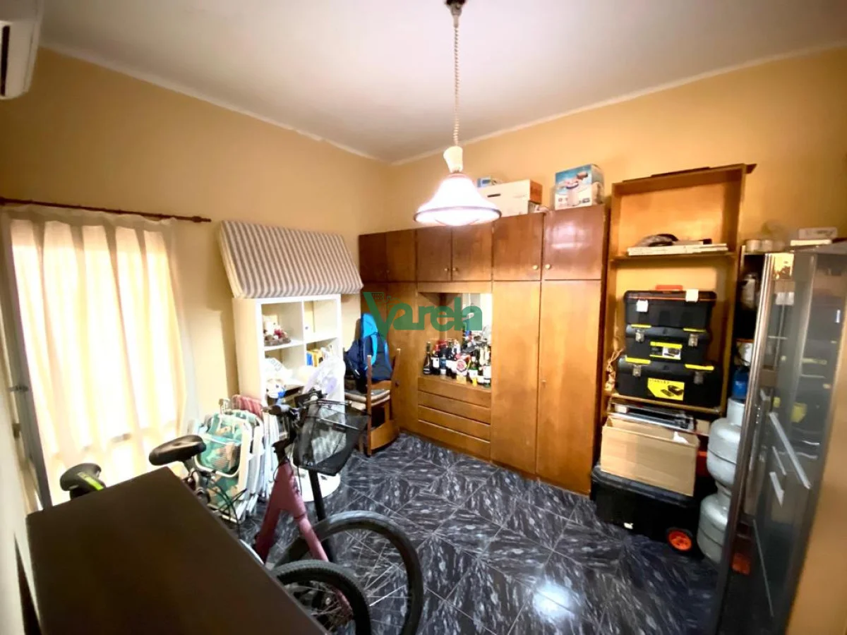 Casa en Atahualpa, propiedad 285177 -Imagen 11