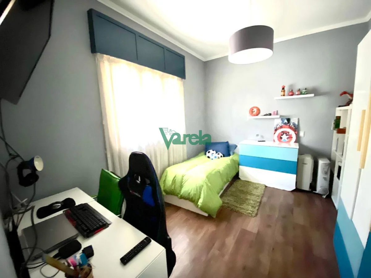 Casa en Atahualpa, propiedad 285177 -Imagen 12