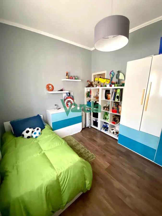 Casa en Atahualpa, propiedad 285177 -Imagen 13