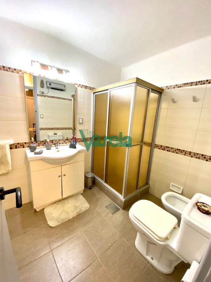 Casa en Atahualpa, propiedad 285177 -Imagen 14