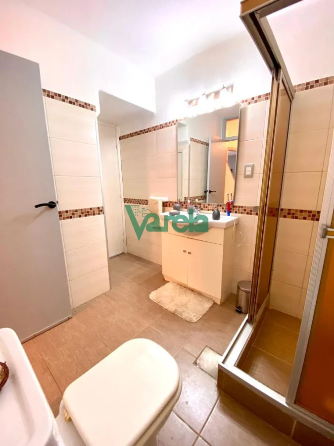 Casa en Atahualpa, propiedad 285177 -Imagen 15