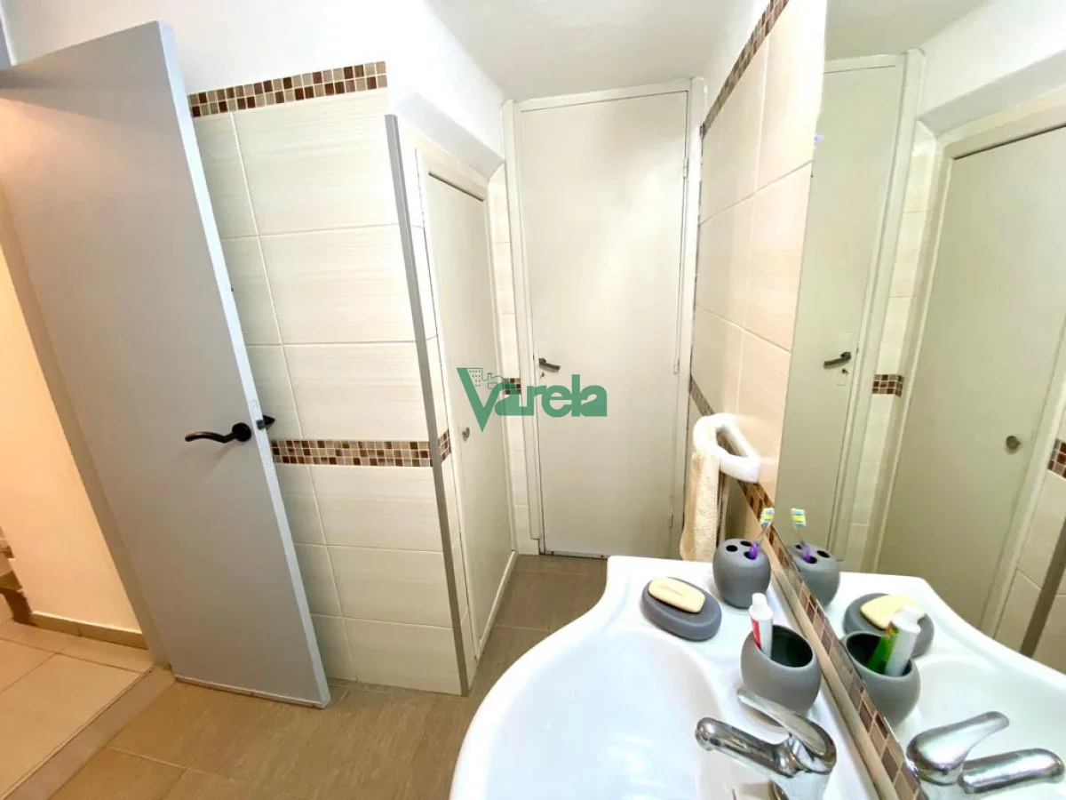 Casa en Atahualpa, propiedad 285177 -Imagen 16