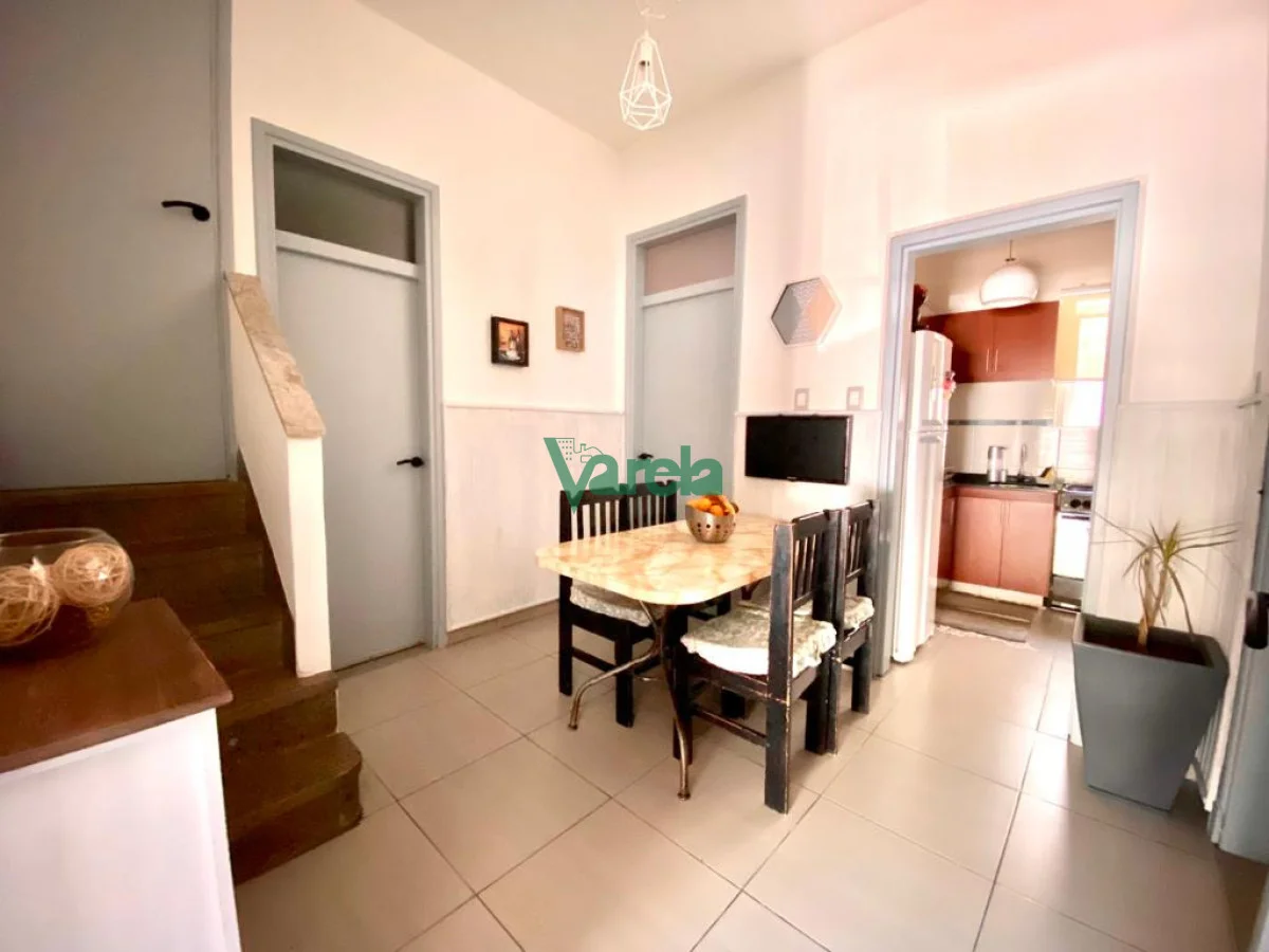 Casa en Atahualpa, propiedad 285177 -Imagen 18