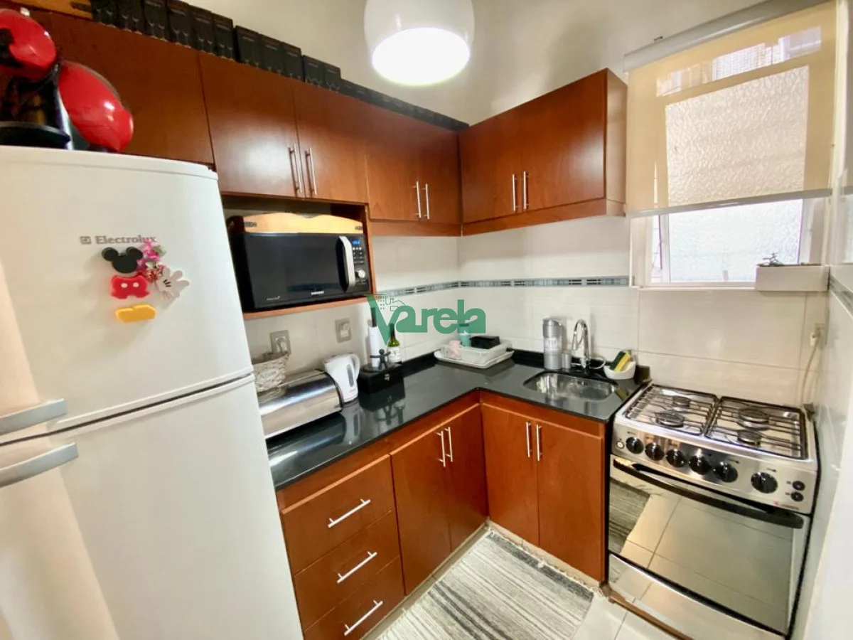 Casa en Atahualpa, propiedad 285177 -Imagen 3