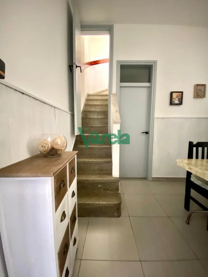 Casa en Atahualpa, propiedad 285177 -Imagen 19