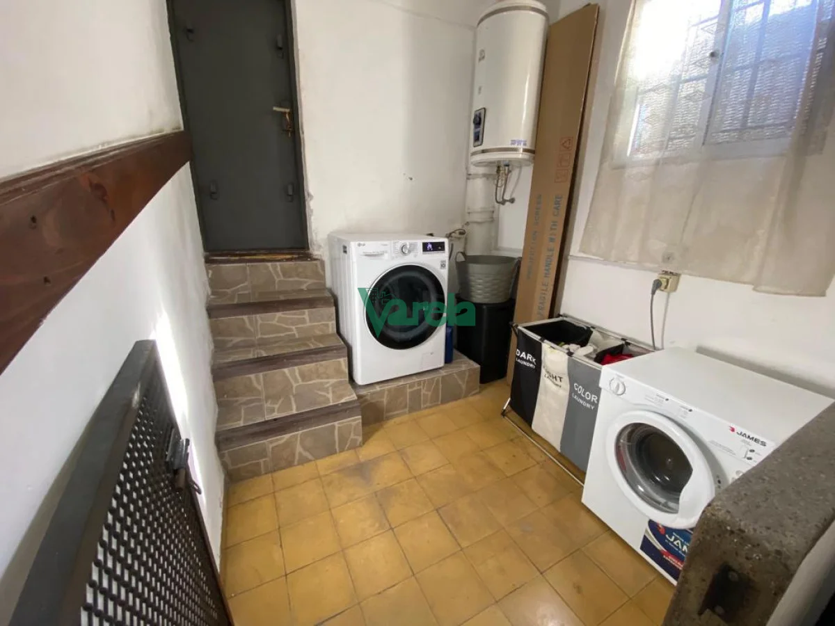 Casa en Atahualpa, propiedad 285177 -Imagen 20