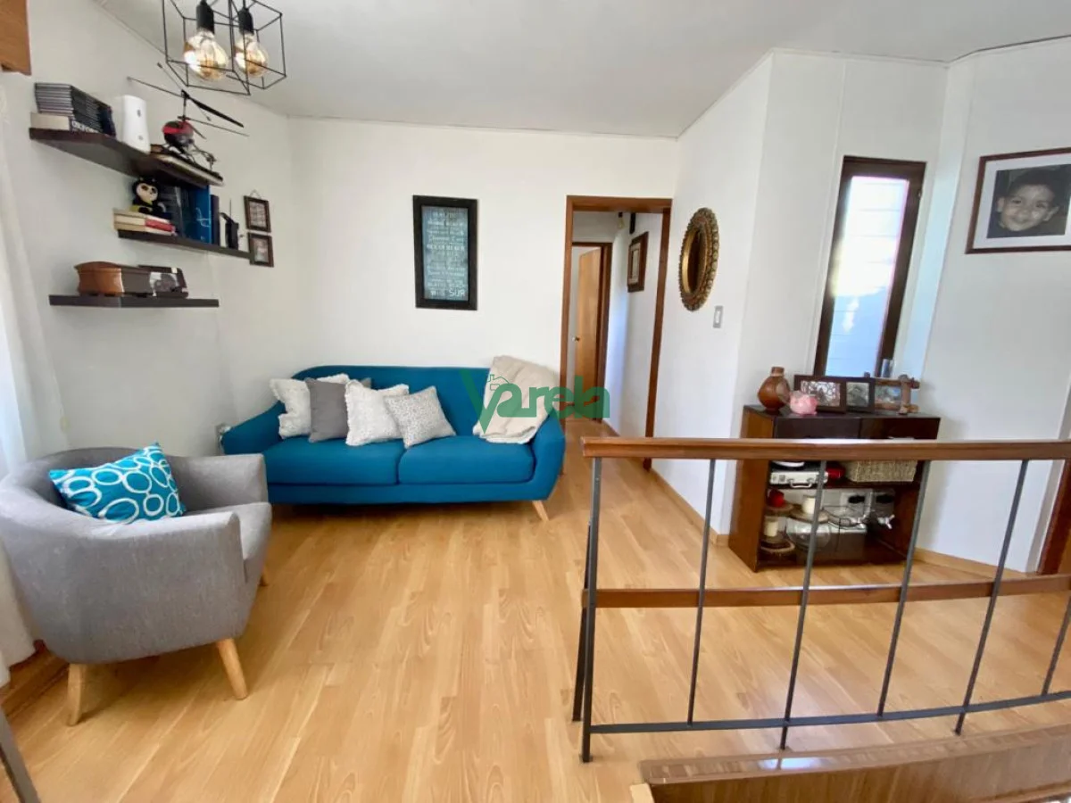 Casa en Atahualpa, propiedad 285177 -Imagen 4