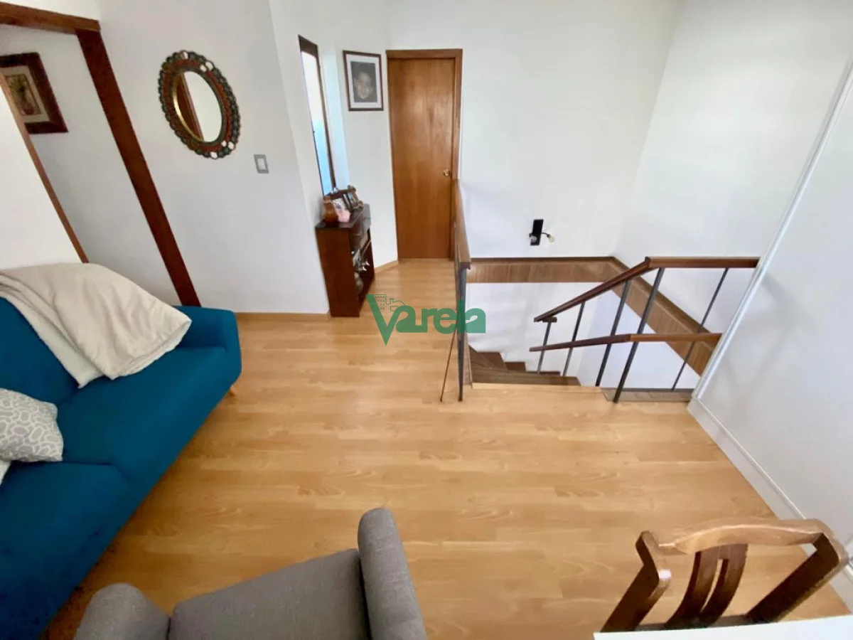 Casa en Atahualpa, propiedad 285177 -Imagen 5