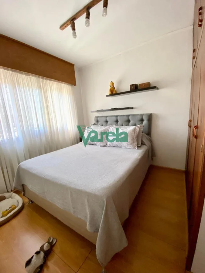 Casa en Atahualpa, propiedad 285177 -Imagen 6