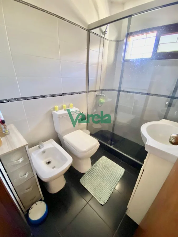Casa en Atahualpa, propiedad 285177 -Imagen 7