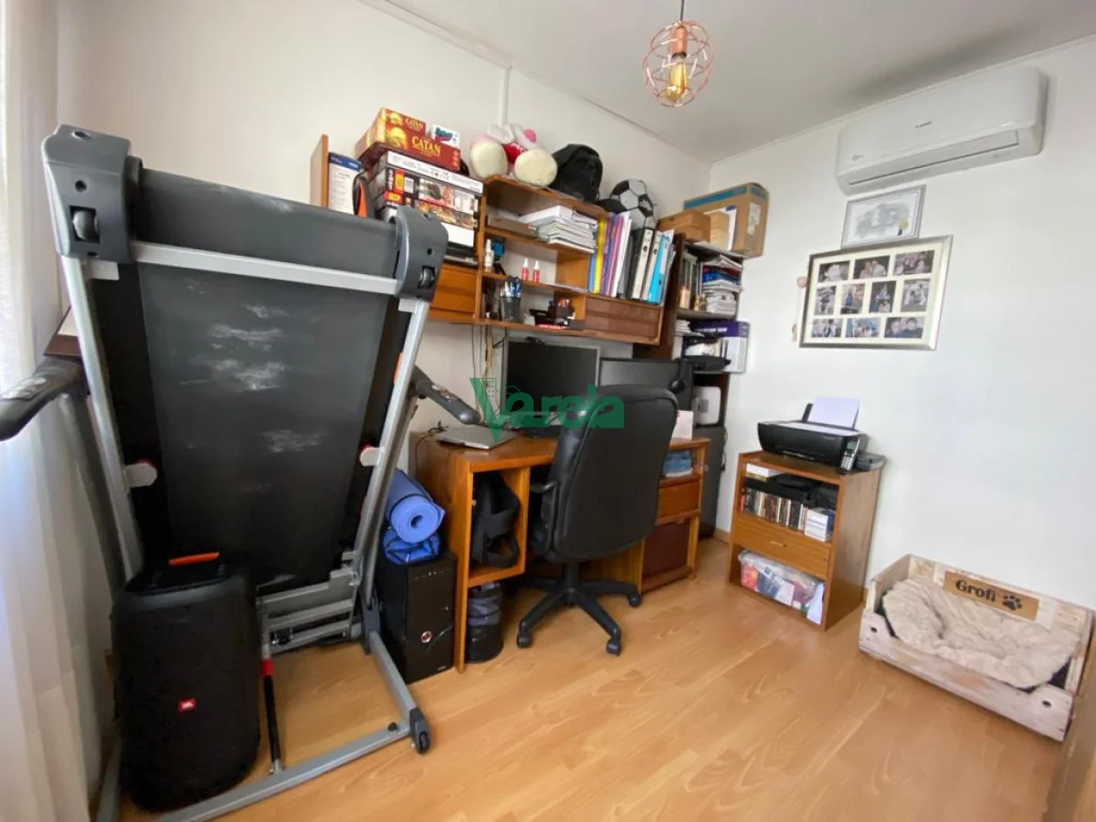 Casa en Atahualpa, propiedad 285177 -Imagen 8