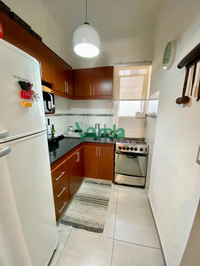 Casa en Atahualpa, propiedad 285177 -Imagen 9