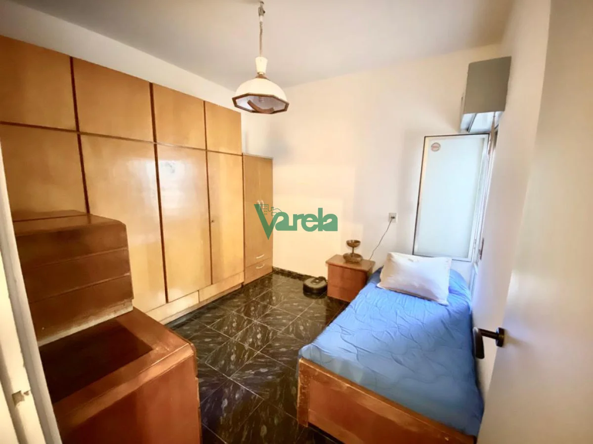 Casa en Atahualpa, propiedad 285177 -Imagen 10