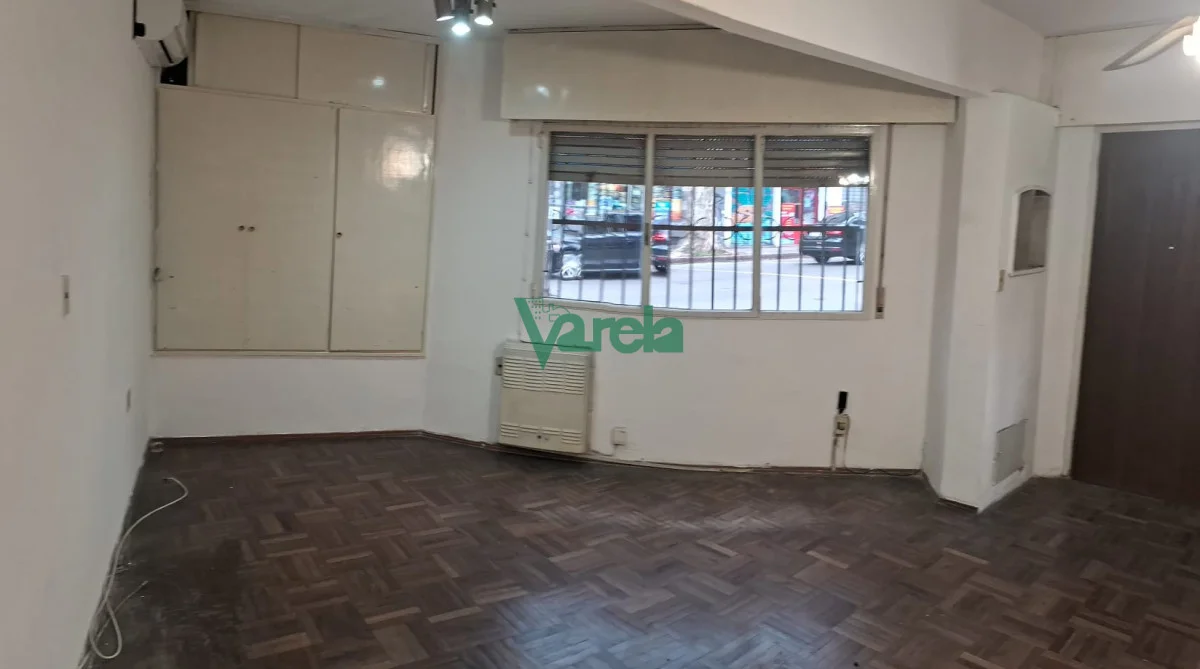 Casa en Cordón, propiedad 287627 -Imagen 2