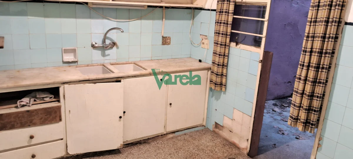 Casa en Cordón, propiedad 287627 -Imagen 11