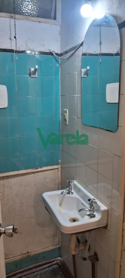 Casa en Cordón, propiedad 287627 -Imagen 13