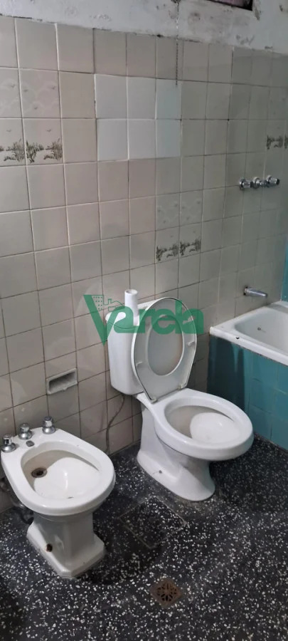 Casa en Cordón, propiedad 287627 -Imagen 14