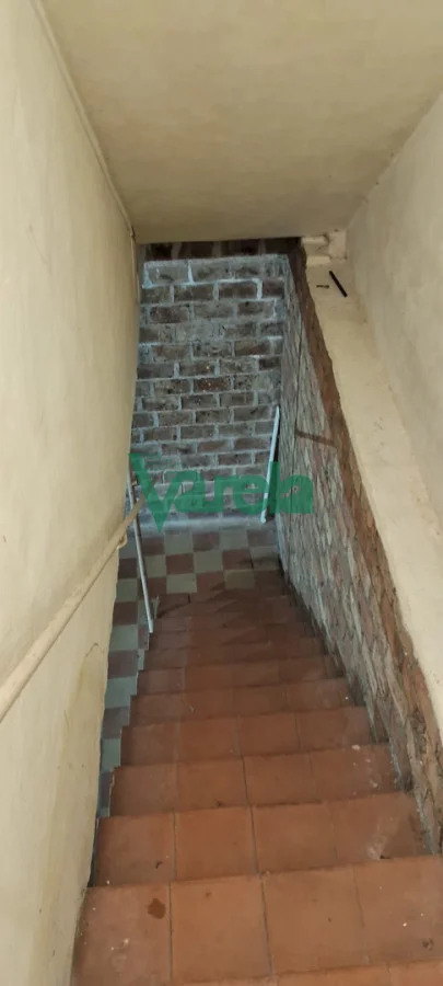 Casa en Cordón, propiedad 287627 -Imagen 16