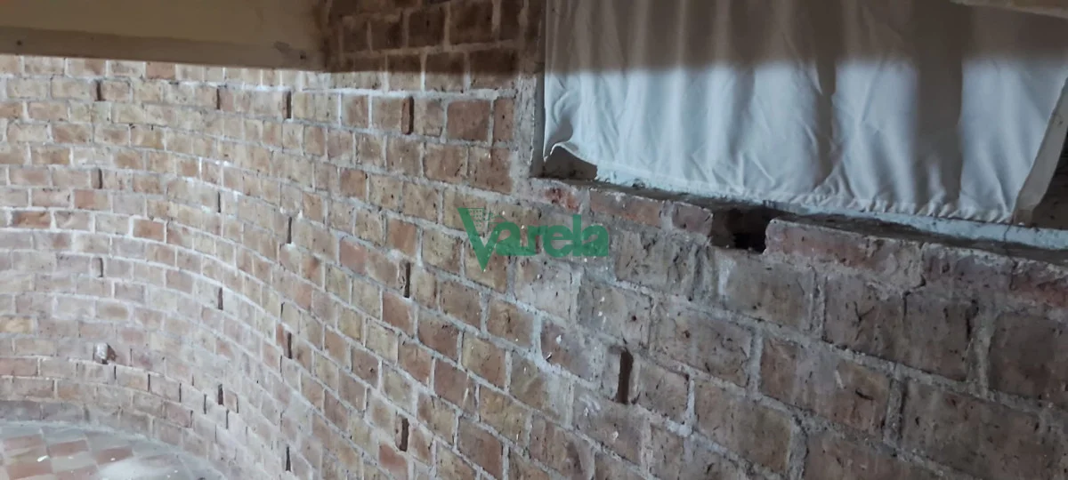 Casa en Cordón, propiedad 287627 -Imagen 17