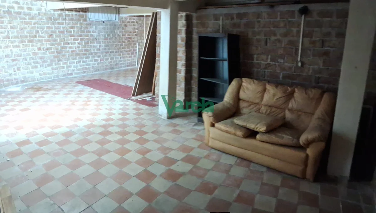 Casa en Cordón, propiedad 287627 -Imagen 18