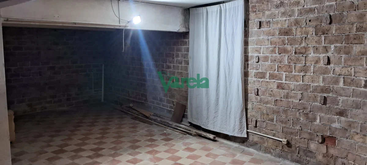 Casa en Cordón, propiedad 287627 -Imagen 19