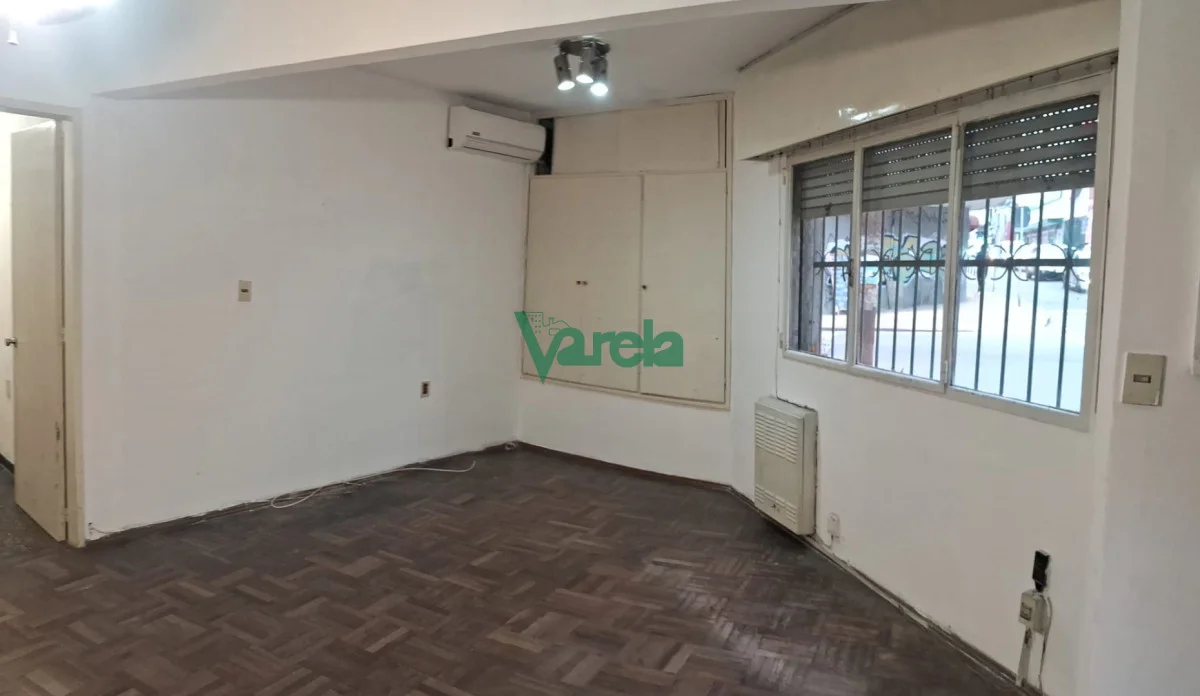 Casa en Cordón, propiedad 287627 -Imagen 3