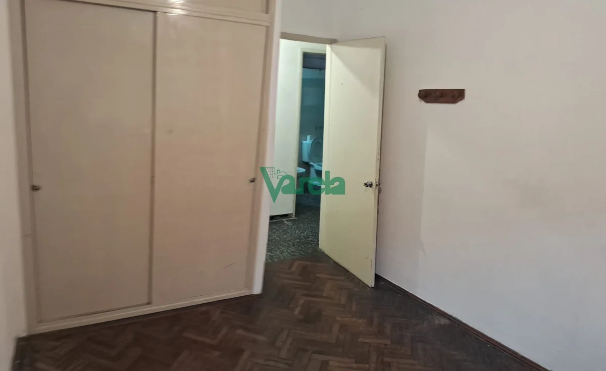 Casa en Cordón, propiedad 287627 -Imagen 4