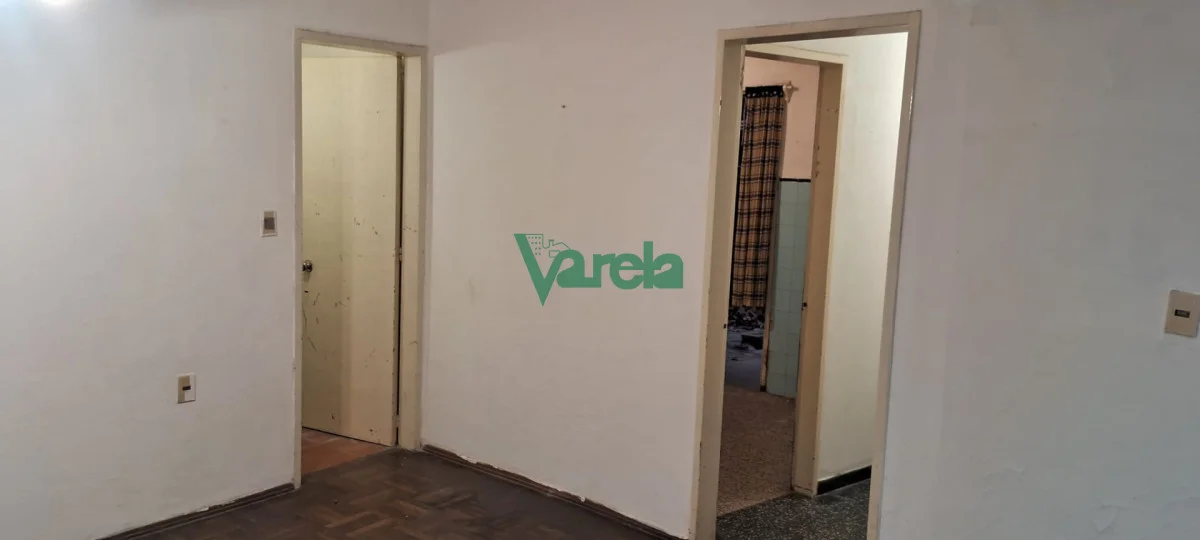 Casa en Cordón, propiedad 287627 -Imagen 5