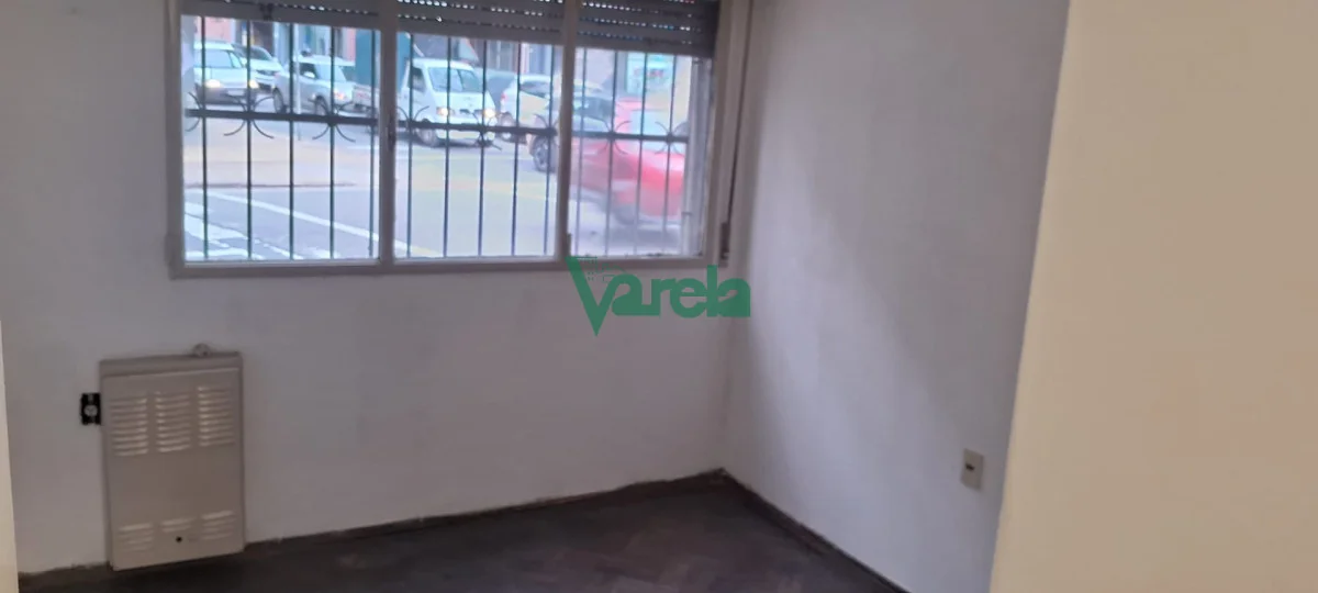 Casa en Cordón, propiedad 287627 -Imagen 6
