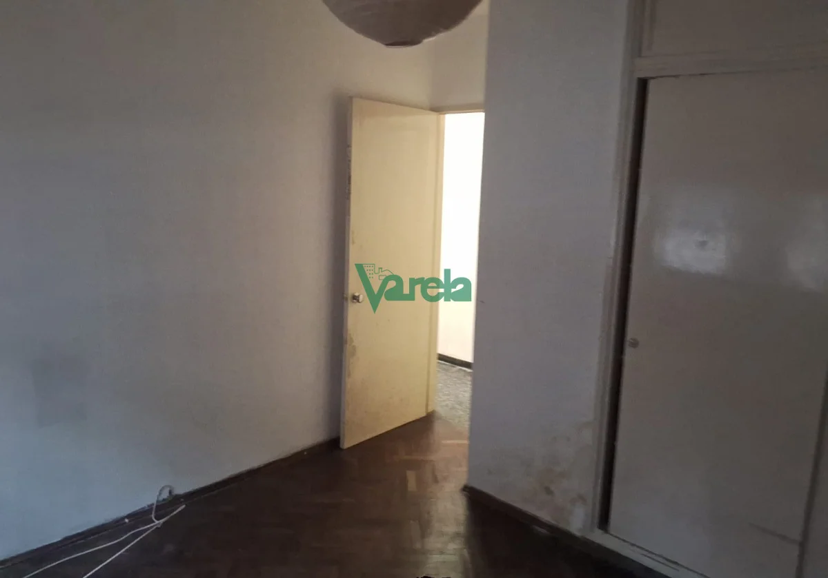 Casa en Cordón, propiedad 287627 -Imagen 7
