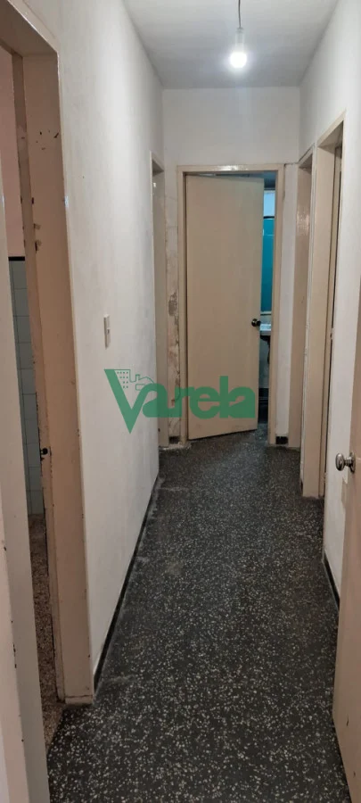 Casa en Cordón, propiedad 287627 -Imagen 8