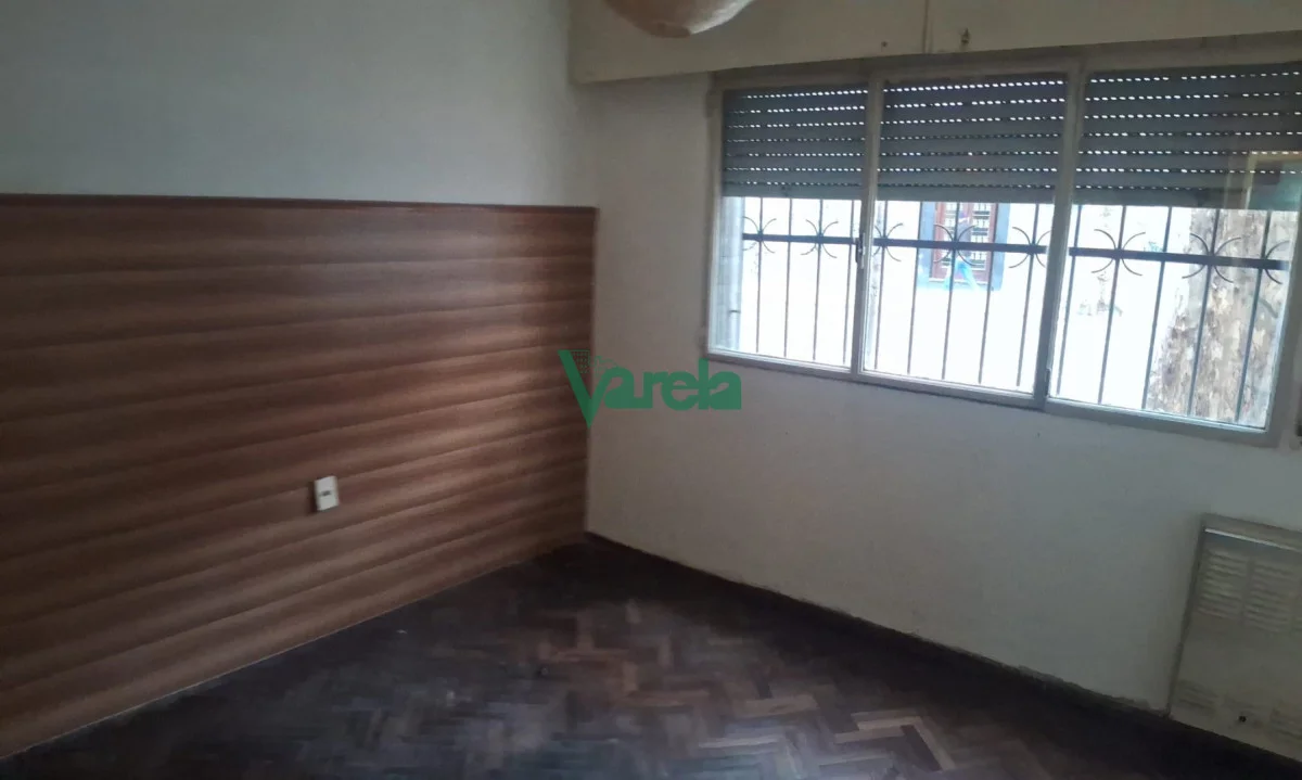Casa en Cordón, propiedad 287627 -Imagen 9