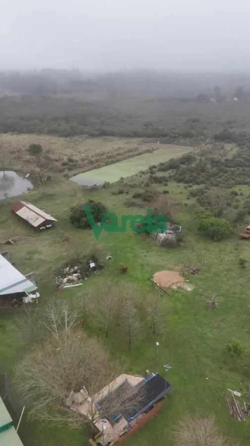 Casa en Suárez, propiedad 288644 -Imagen 1