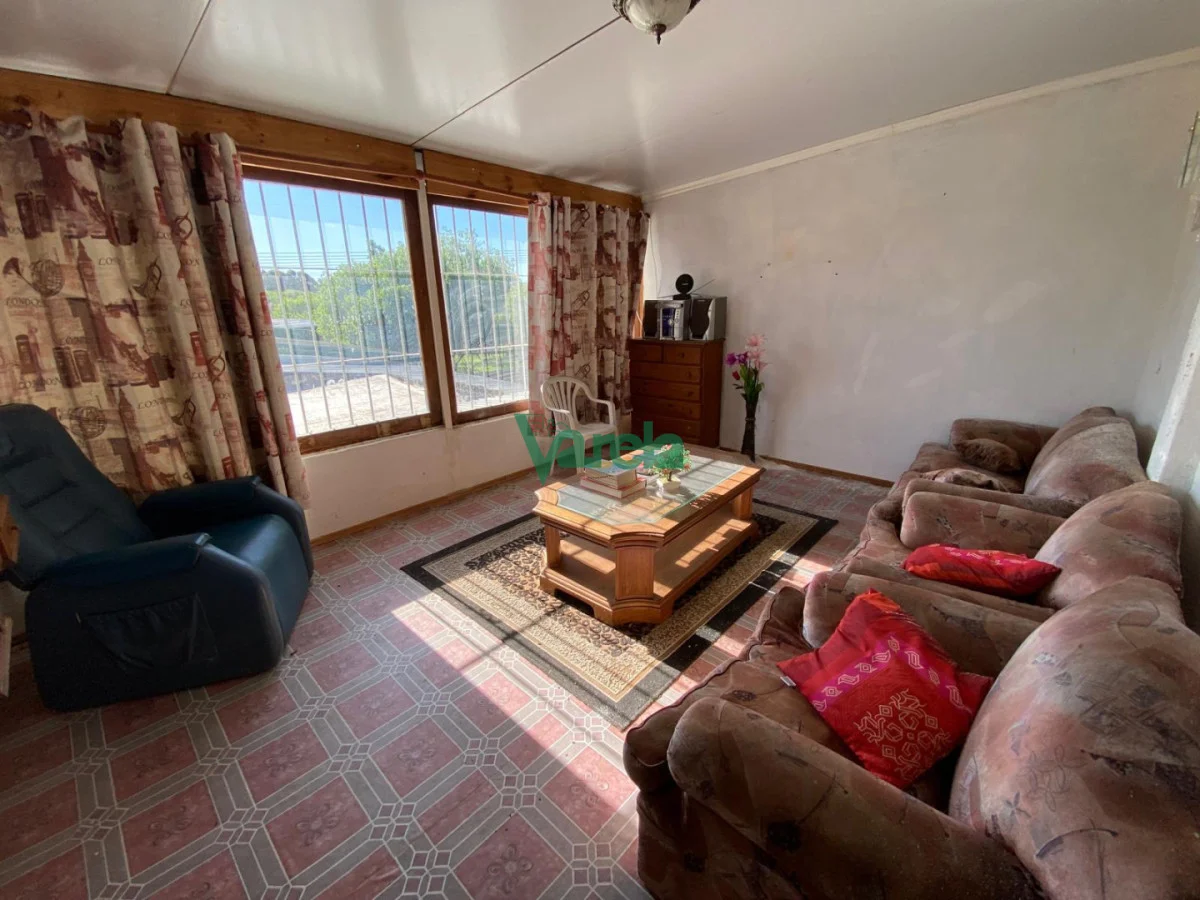 Casa en Suárez, propiedad 288644 -Imagen 11