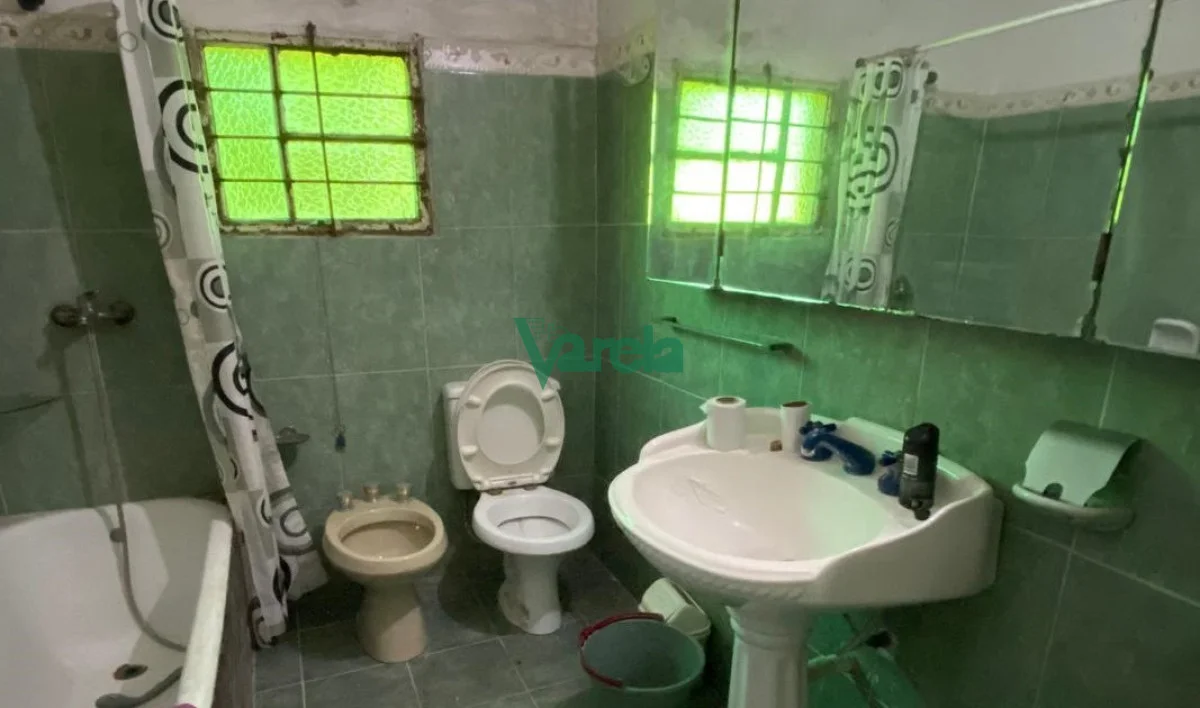 Casa en Suárez, propiedad 288644 -Imagen 12