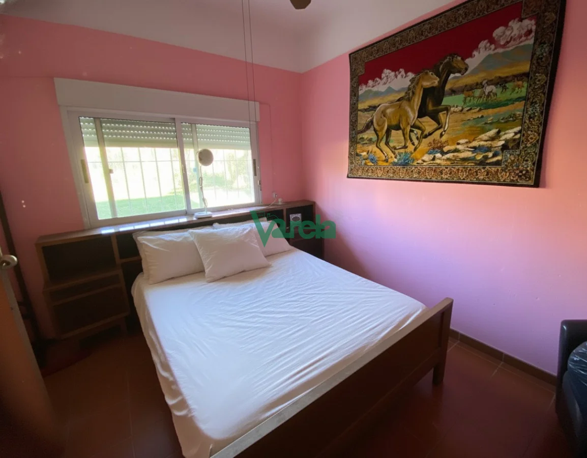 Casa en Suárez, propiedad 288644 -Imagen 13
