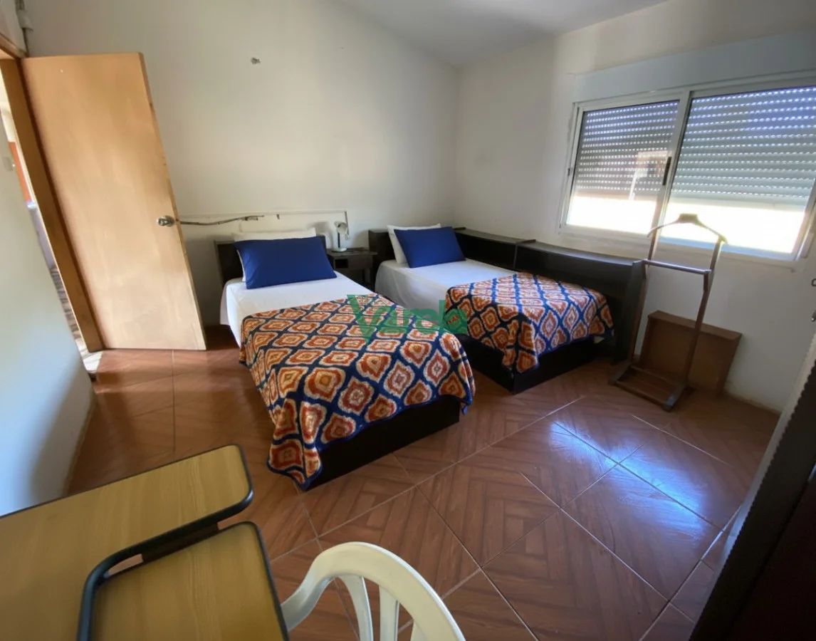 Casa en Suárez, propiedad 288644 -Imagen 14
