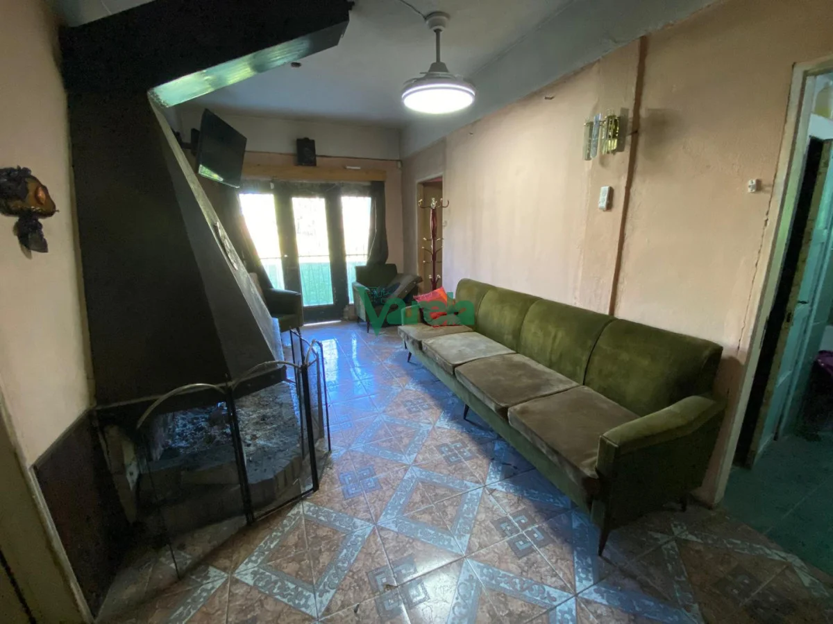 Casa en Suárez, propiedad 288644 -Imagen 15