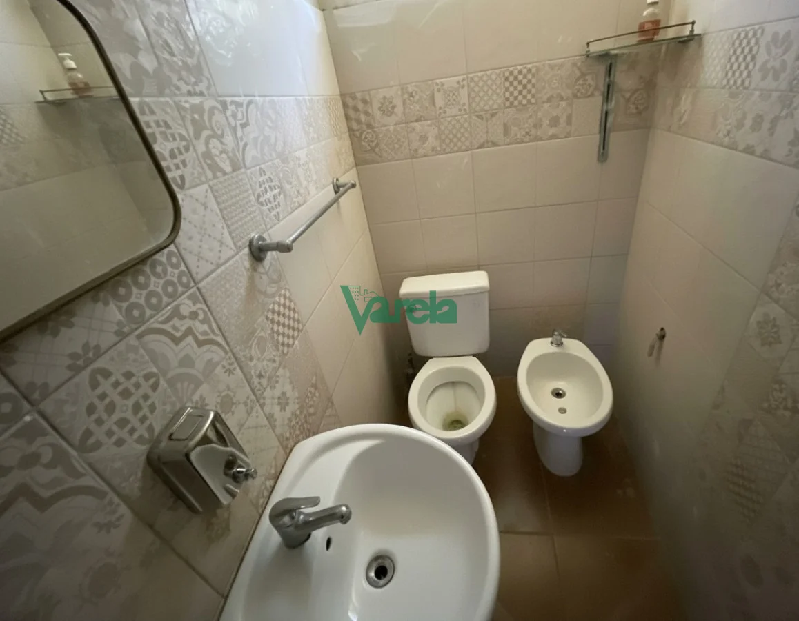 Casa en Suárez, propiedad 288644 -Imagen 16