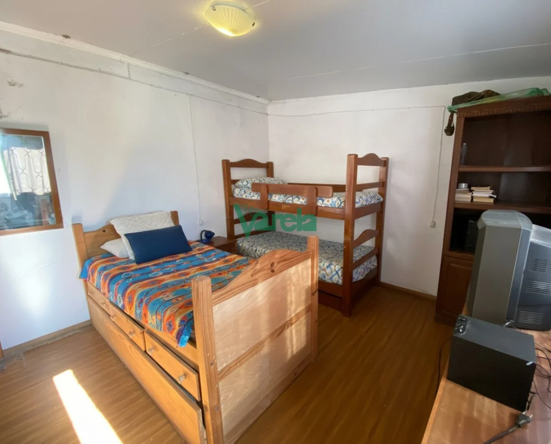 Casa en Suárez, propiedad 288644 -Imagen 17