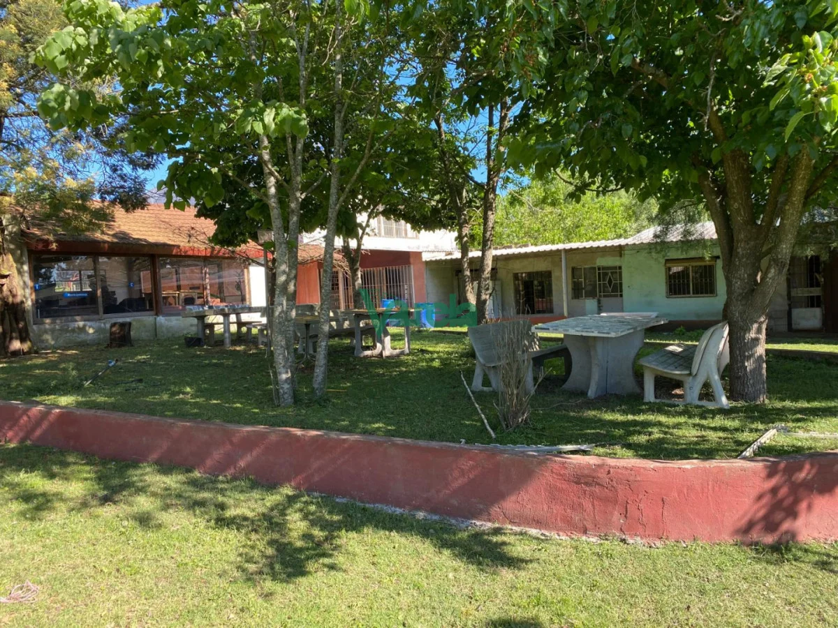 Casa en Suárez, propiedad 288644 -Imagen 3