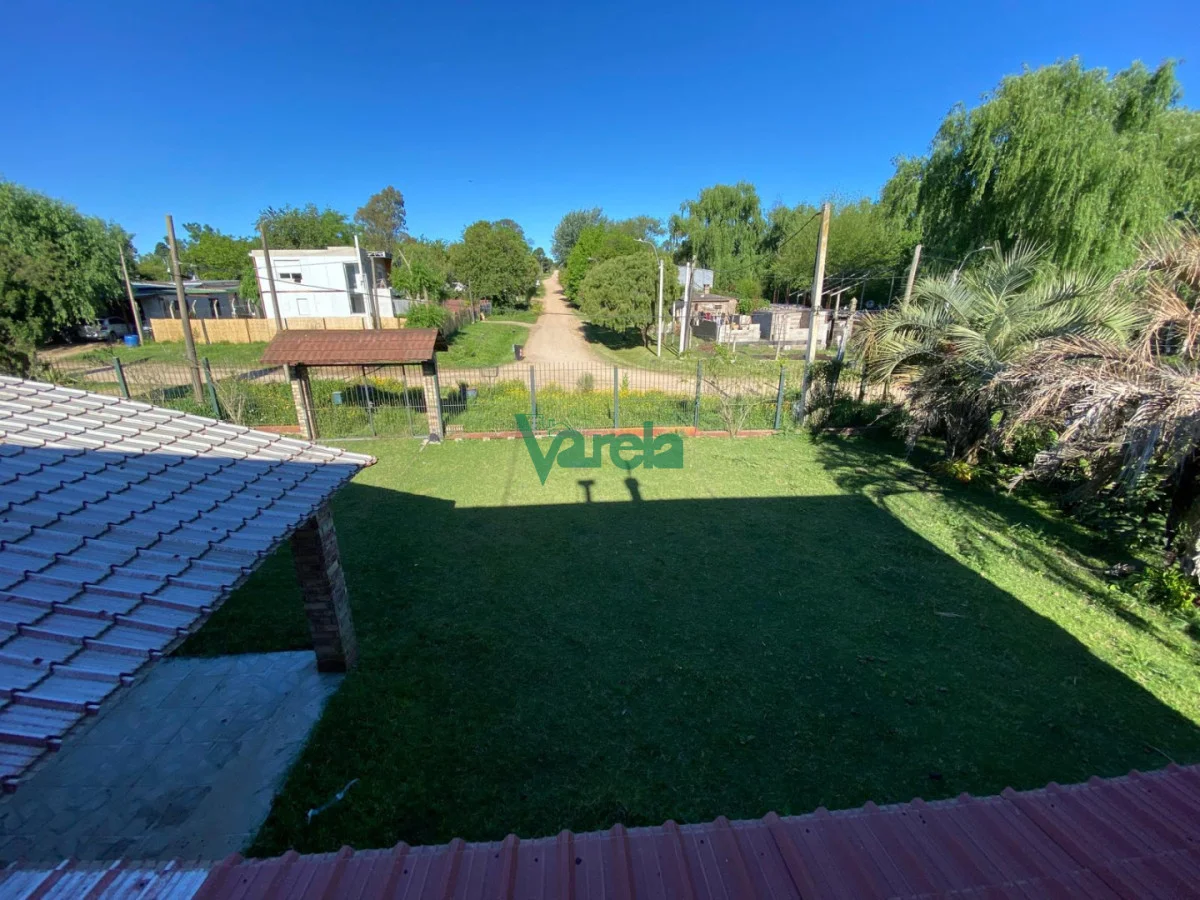 Casa en Suárez, propiedad 288644 -Imagen 4