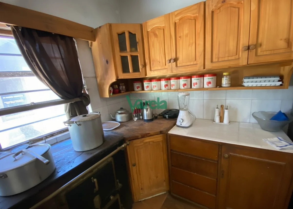 Casa en Suárez, propiedad 288644 -Imagen 7