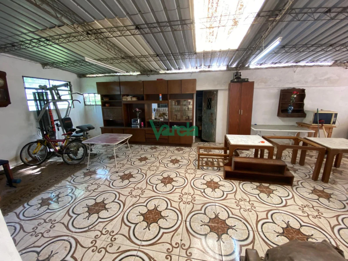 Casa en Suárez, propiedad 288644 -Imagen 10