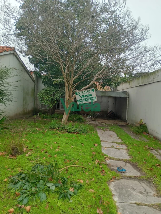 Terreno en Malvín, propiedad 288657 -Imagen 3