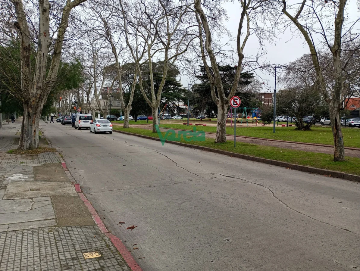 Terreno en Malvín, propiedad 288657 -Imagen 7