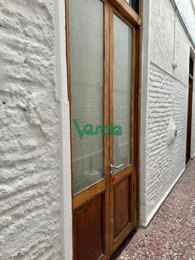 Apartamento en Palermo, propiedad 289003 -Imagen 5